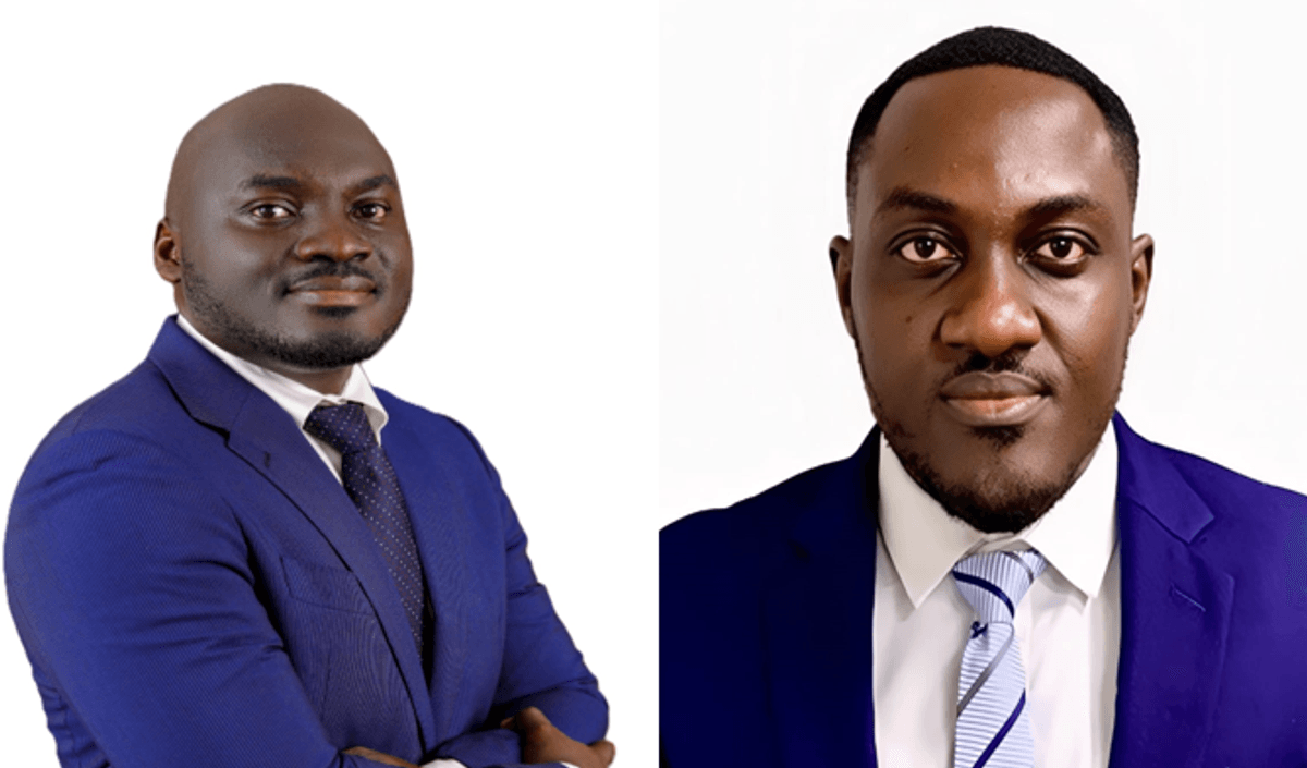 The Big Push agenda and the economic cost of delayed compensation payments in Ghana
