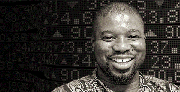 Wave of African IPOs ahead of global surge