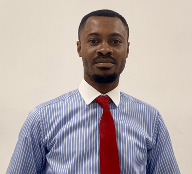 Inside the numbers: The Accra - Kumasi expressway could become an economic spine