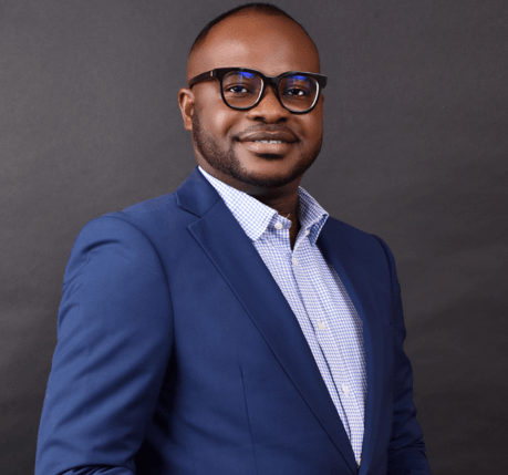 The PSP-Financial stability nexus: Understanding Ghana’s new fraud frontier