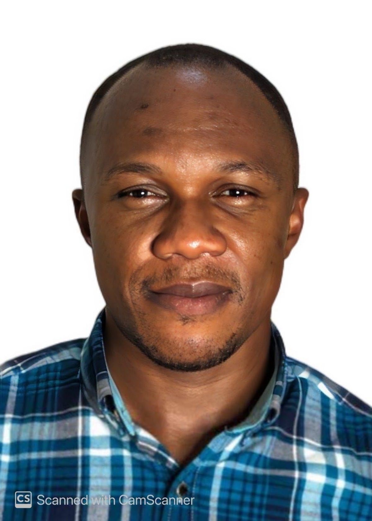 The Health Economy with Dr. Samuel Aboagye: The  GHS 759m bet on health supply chain  