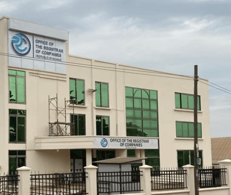 ORC strengthens customer service operations