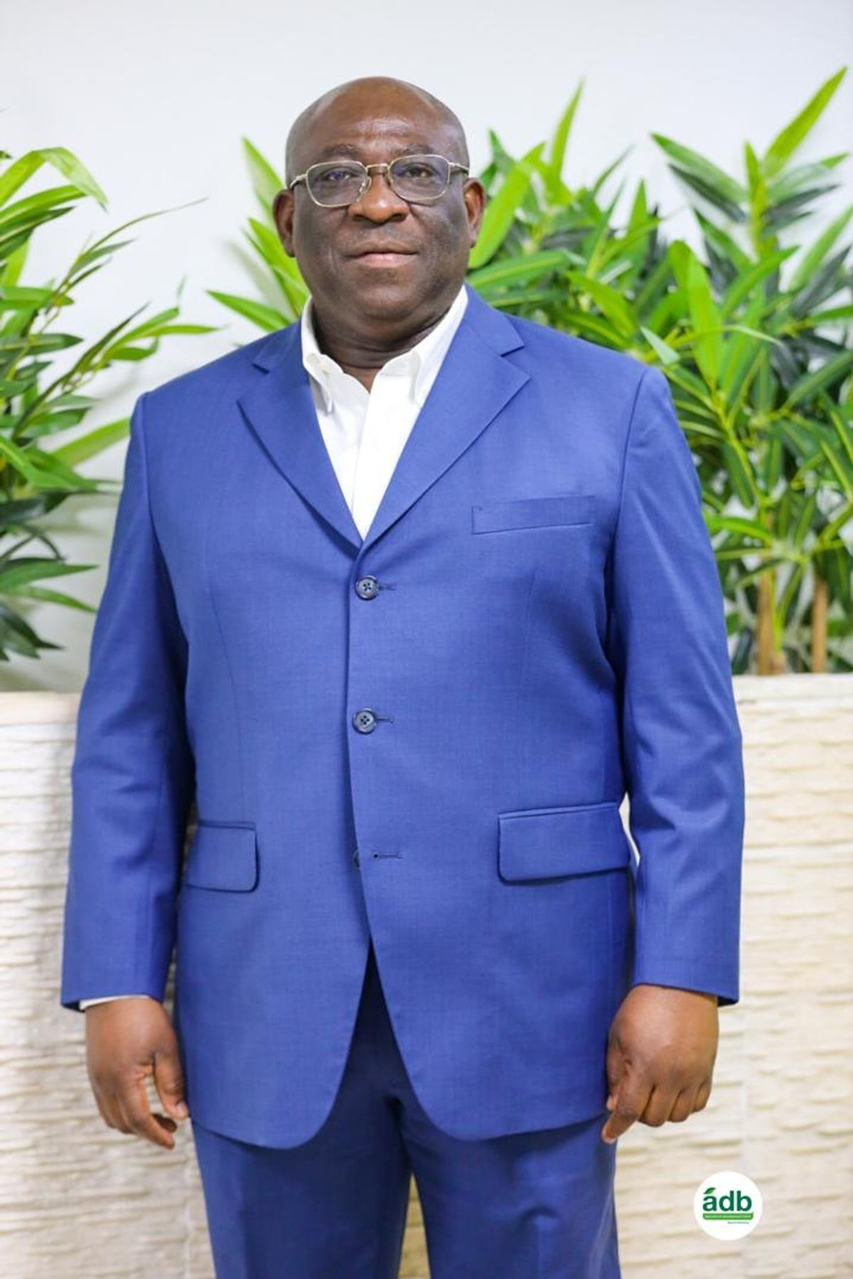 ADB posts GH¢478.5 million PBT, builds stronger capital and liquidity buffers