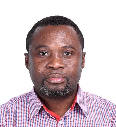 Financial Security (FinSec) Series with Dr Philip Takyi: Our gold pricing revolution: The implications of GoldBod’s new LBMA regime