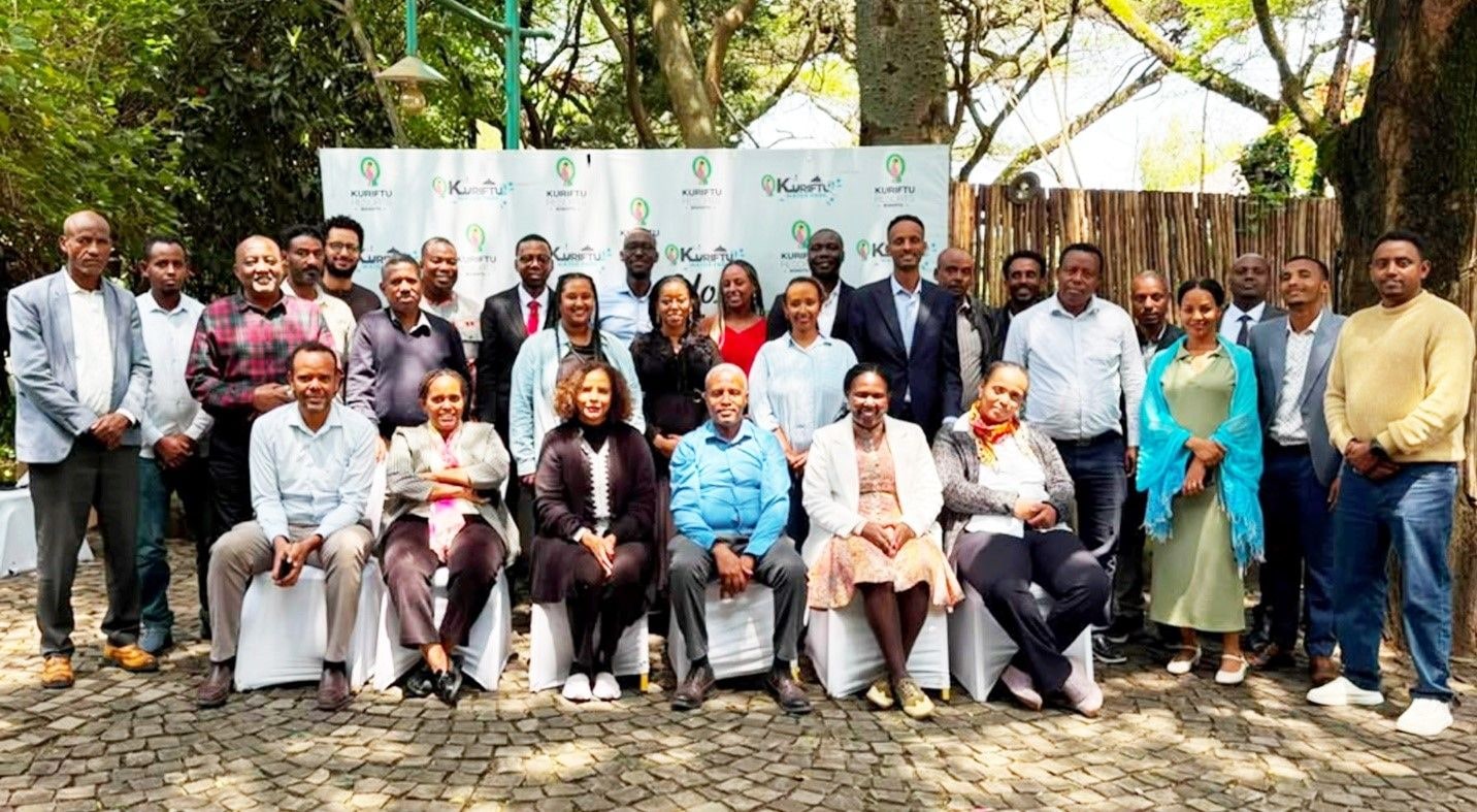Ethiopia advances AfCFTA implementation as continental trade agenda moves from commitment to action