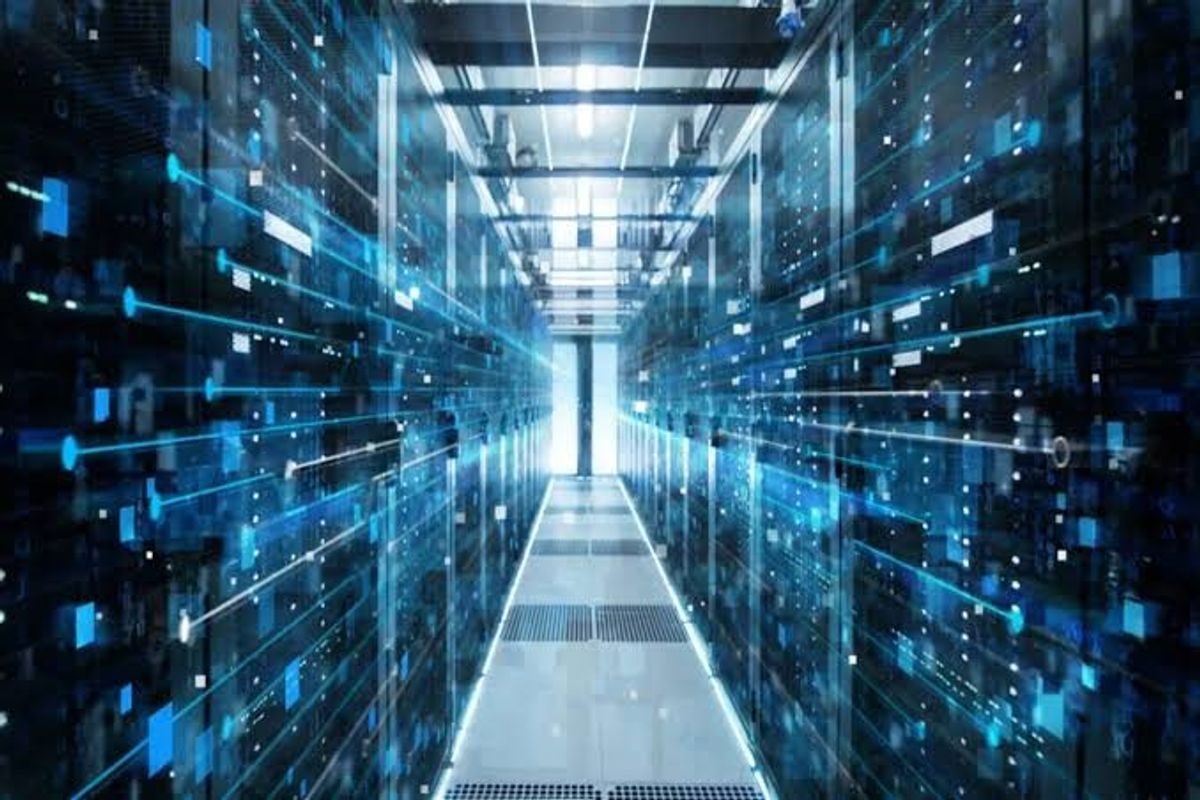 Ghana just won the AI infrastructure lottery. Now comes the harder part