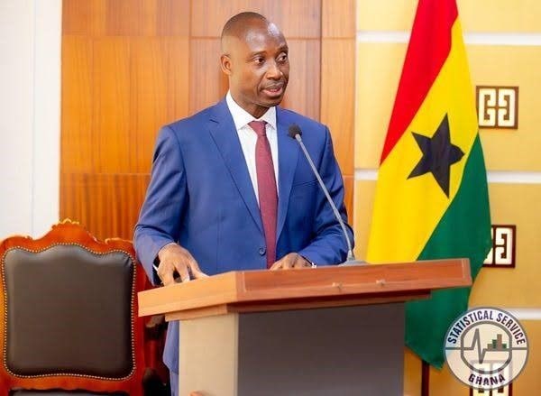 Encourage formalisation of informal cross-border trade in W.A. sub-region