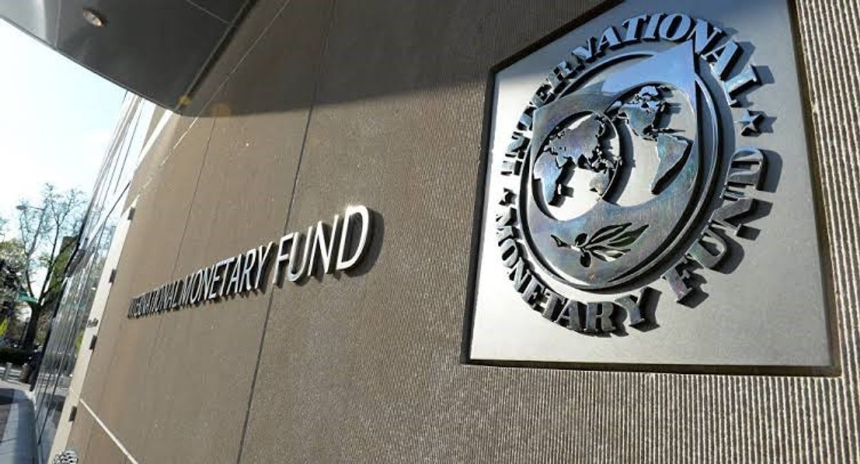 Beyond the IMF, Let’s ask better questions about external finance