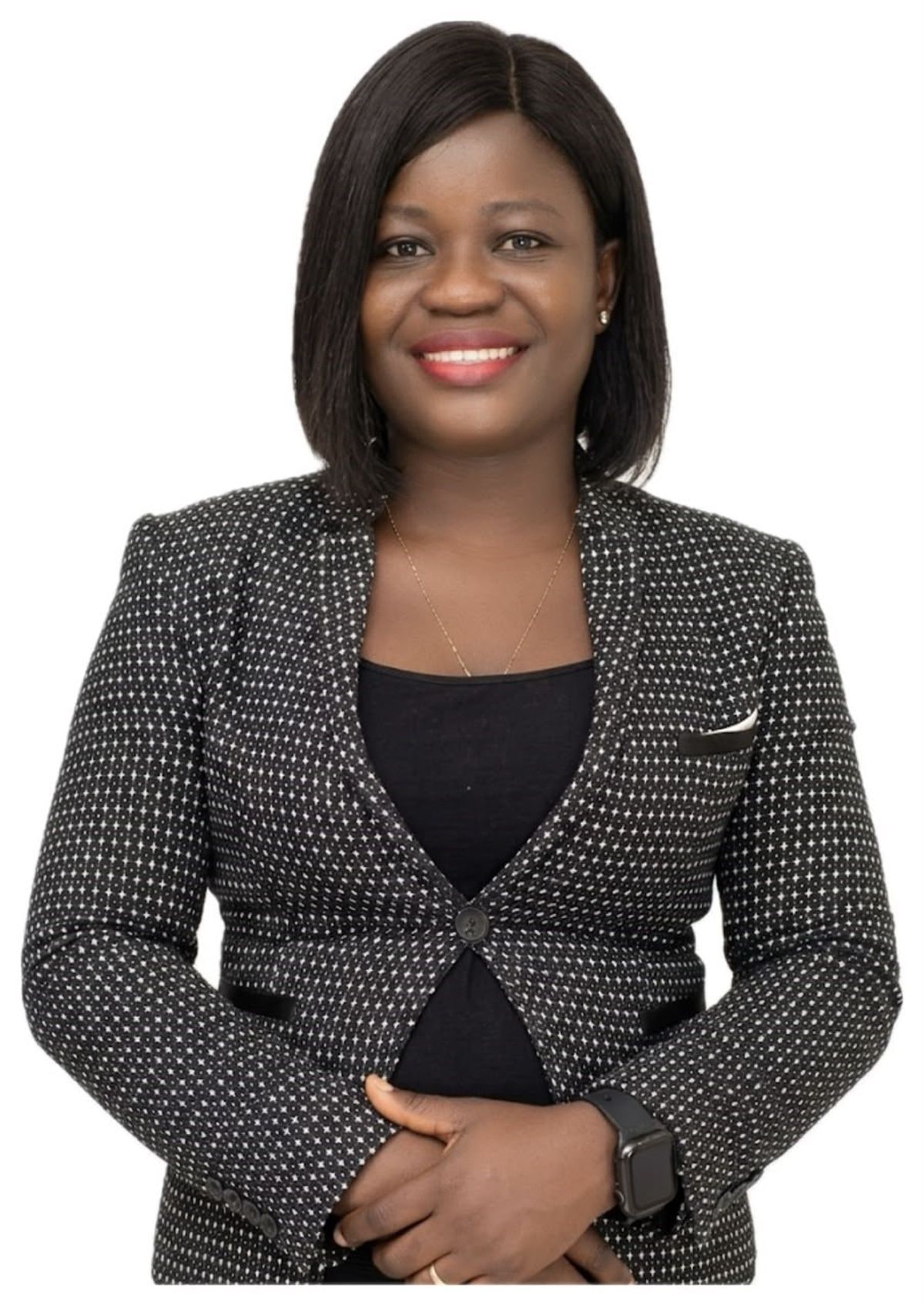   Your money, your right: Why every Ghanaian must understand the consumer recourse mechanism