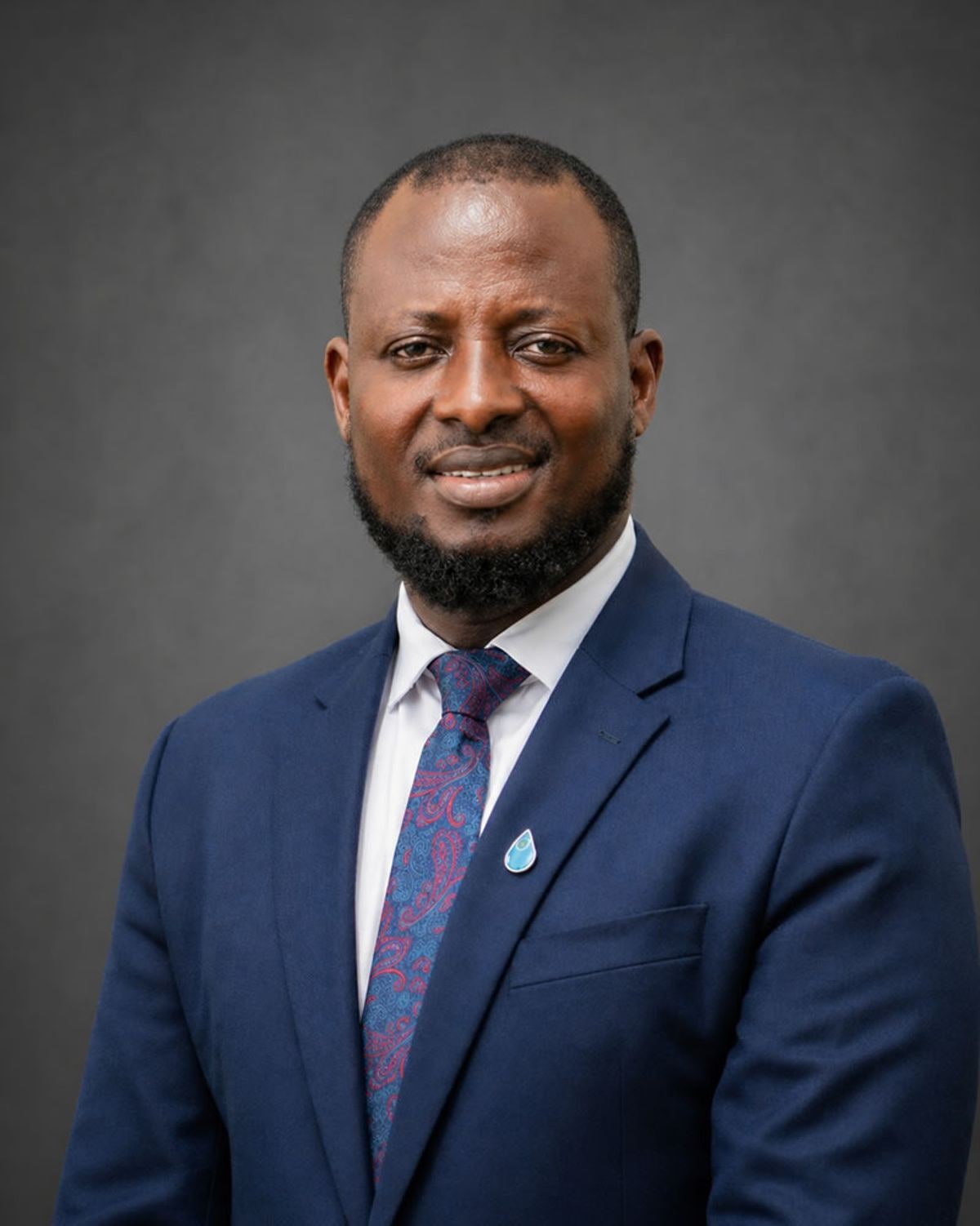 Paper Tiger: Why West Africa's Duty-Free Pledge Keeps Failing Its Traders
