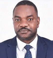 HR Frontiers With Senyo M. Adjabeng: Negligent retention and the rights of employees