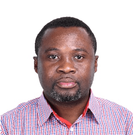 Financial Security (FinSec) Series with Dr Philip Takyi:  Inside the new global money laundering wave. How criminal networks are evolving in 2026