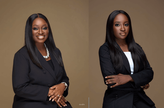 Ghana just rewrote its investment rulebook