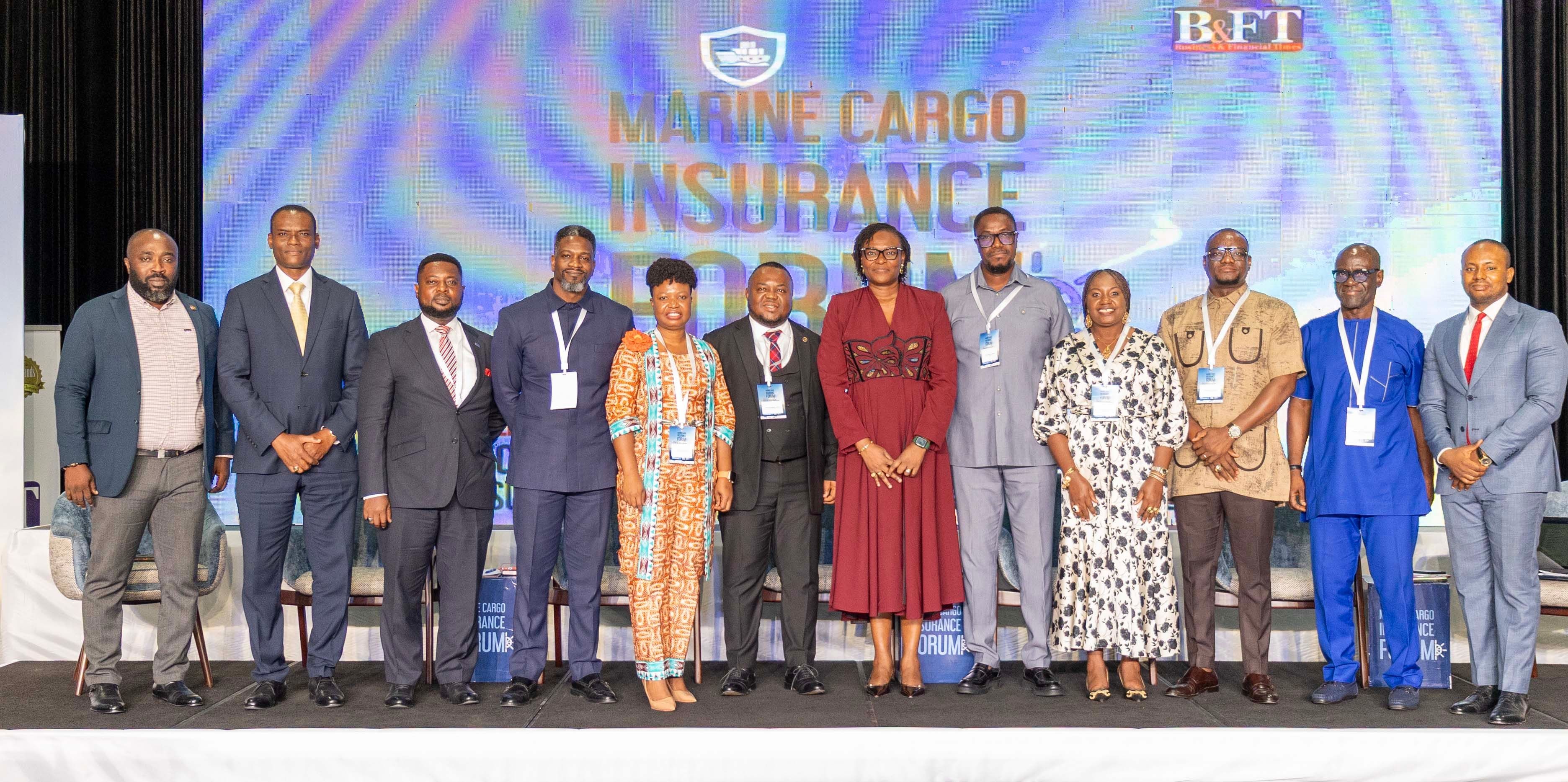 Insurers seek PFM law reform to break banks’ guarantee monopoly