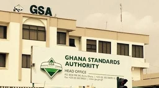 Pre-export verification of used cars comes into force soon