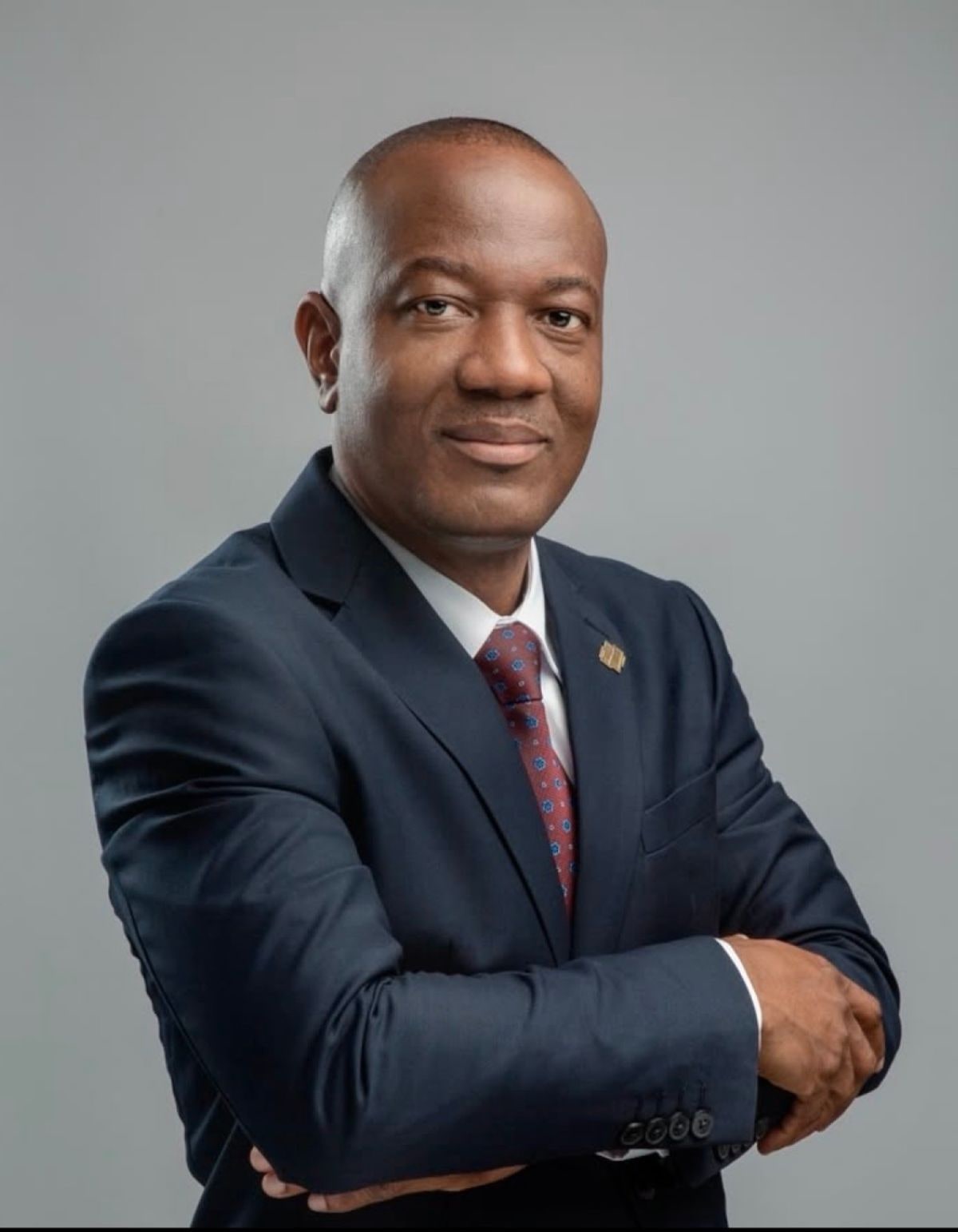 Republic Investments funds beat market benchmarks