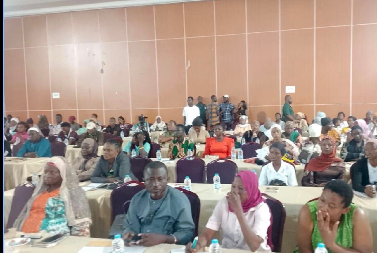 MTN strengthens support for SMEs