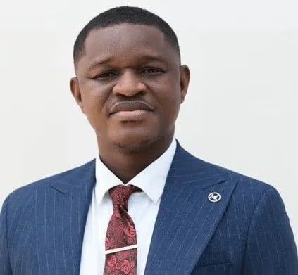 Comms and branding insights with Samuel OWUSU-ADUOMI: The psychology behind brand influencers: Why they represent the future of brand visibility