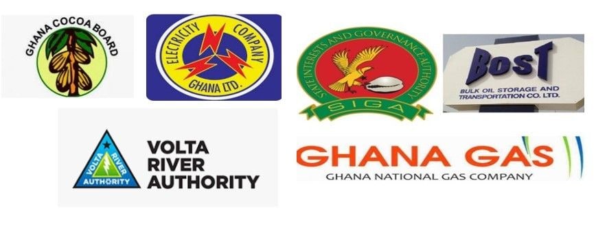 State-Owned Enterprises: Public assets or taxpayer liabilities?