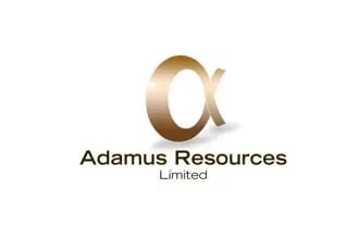 Adamus Resources Limited welcomes government reprieve and reaffirms commitment to a sustainable future