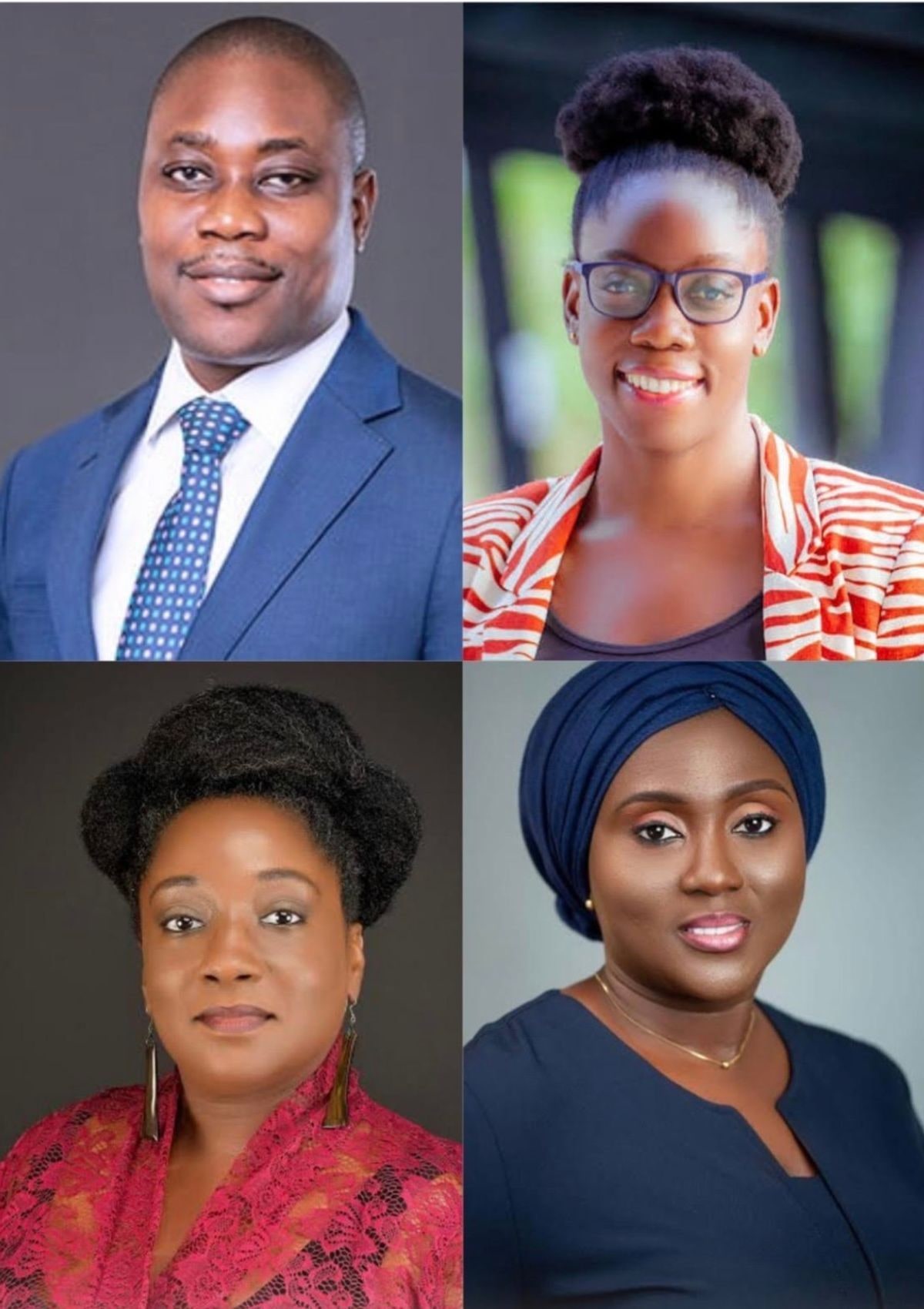 Domestic Capital Africa campaign targets US$600bn pension funds for SME growth