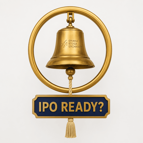 IPO governance and the new GSE disclosure landscape: What boards and sponsors must get right before, during, and after a public listing in Ghana