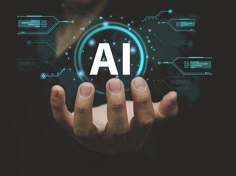 Nat’l AI Delivery Framework in the offing  – Comms. Ministry