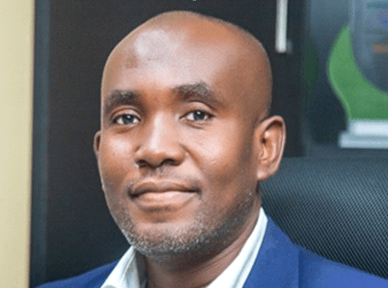 PURC recovers GH¢472,000 for Upper East consumers, utilities
