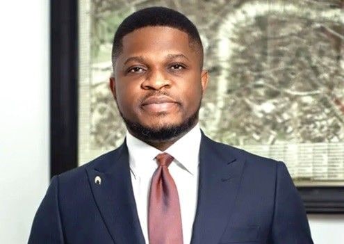 Independent audit will shed clearer light…