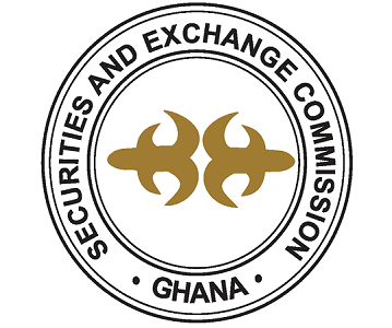  Surveillance, sanctions, and stability: Evaluating the efficacy of SEC enforcement in 2026