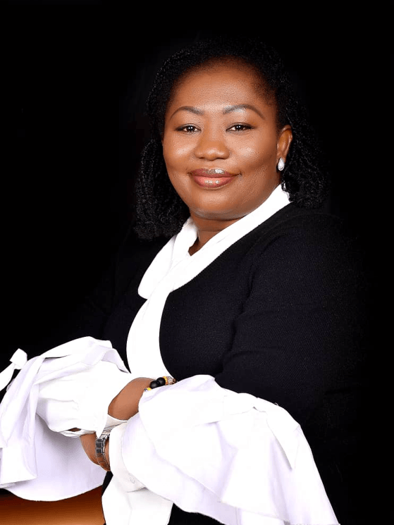 Make clinical legal education credit-bearing without breaking the law