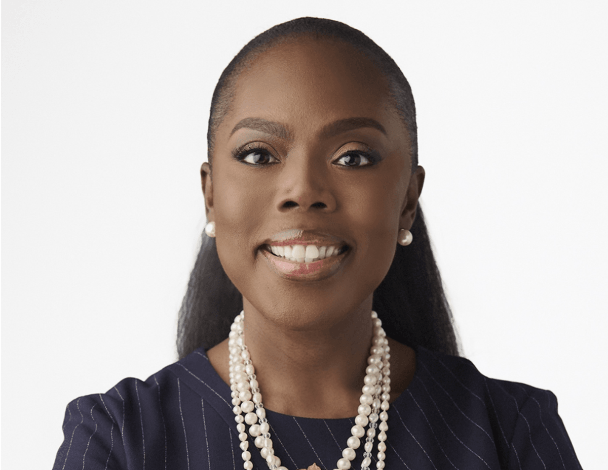Investing in impact: How Ecobank is empowering women-led businesses to thrive