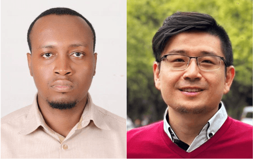 Africa's billionaire problem is not uniquely African