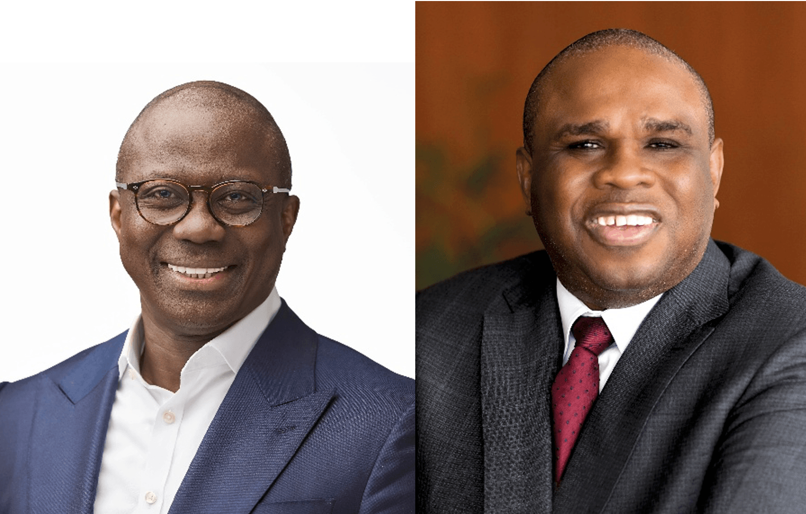 Dangote Refinery secures $1 billion underwriting programme ahead of planned IPO