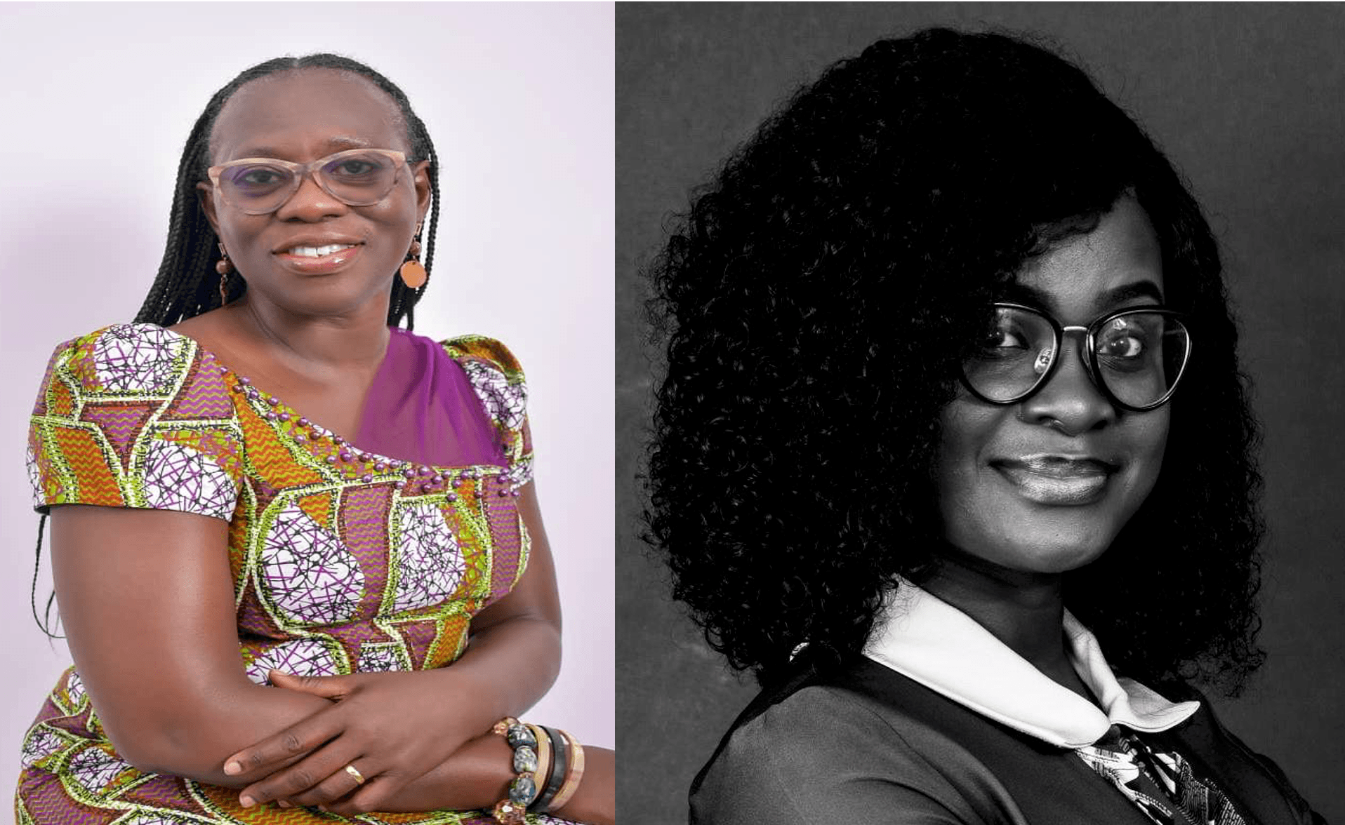 From Paperwork to Possibility: What the Accra Convention on Negotiable Cargo documents means for exporters and importers