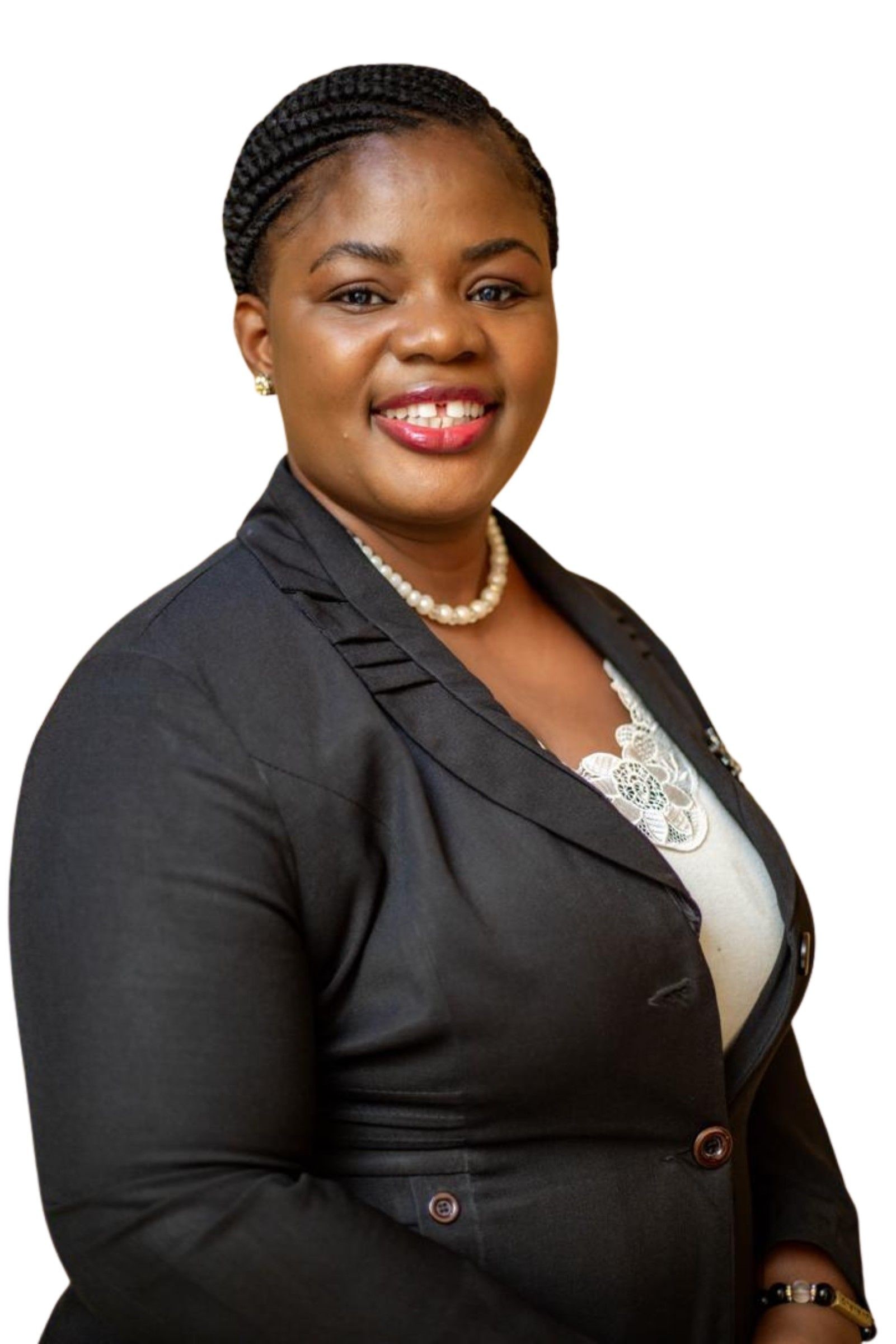 The Community Service Bill, 2026 and the future of punishment