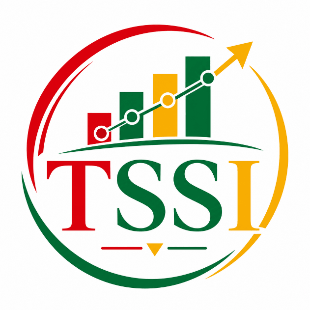 ICT Insight with Institute of ICT Professionals: The Sherrif Security Indicator v7.26