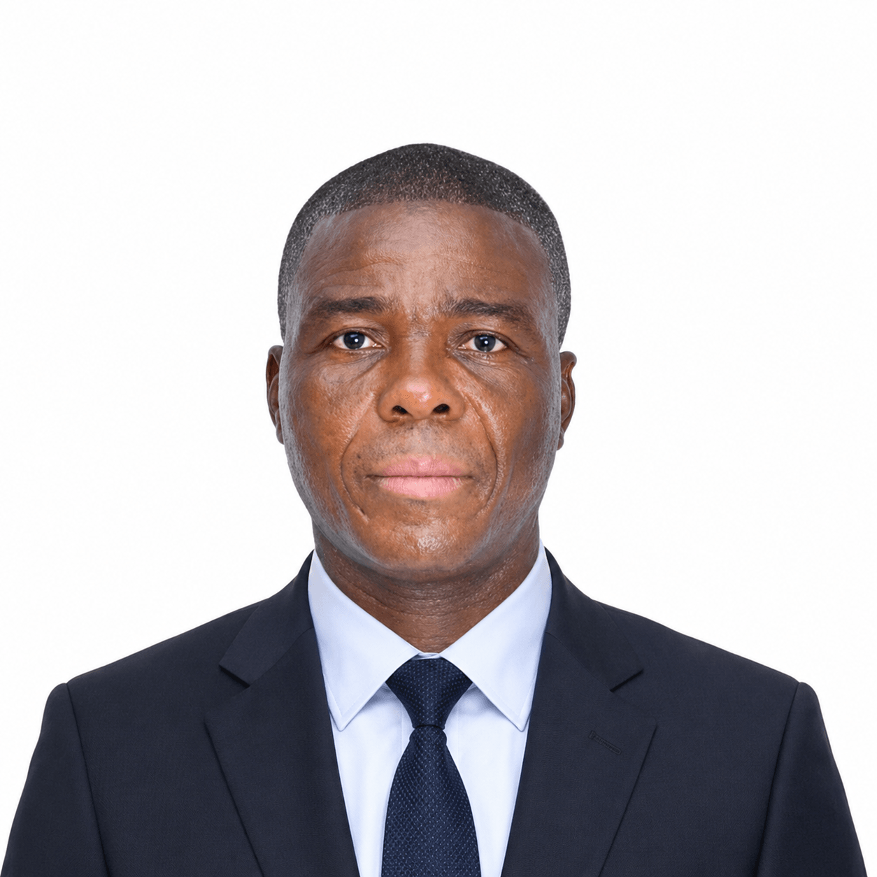 Crypto Clarity Series with Benjamin Tetteh: Why banks cannot ignore crypto completely