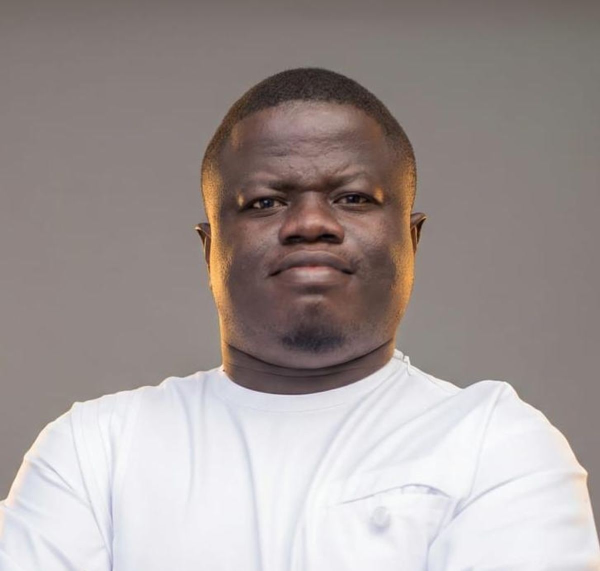 Gov’t must not privatise Ghana Gas' second processing plant – ASEC