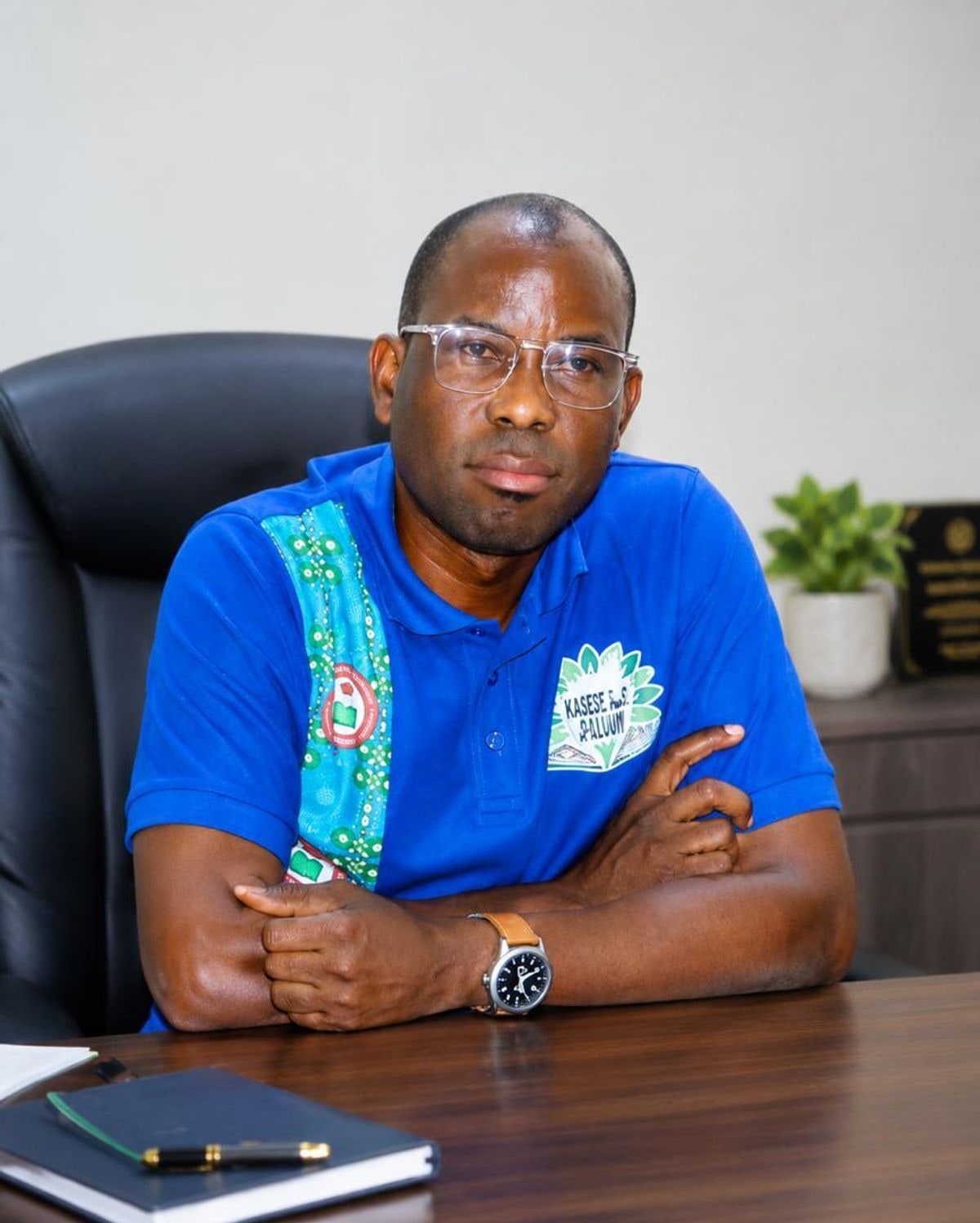 CAPCOE defends public schools over 2026 BECE results