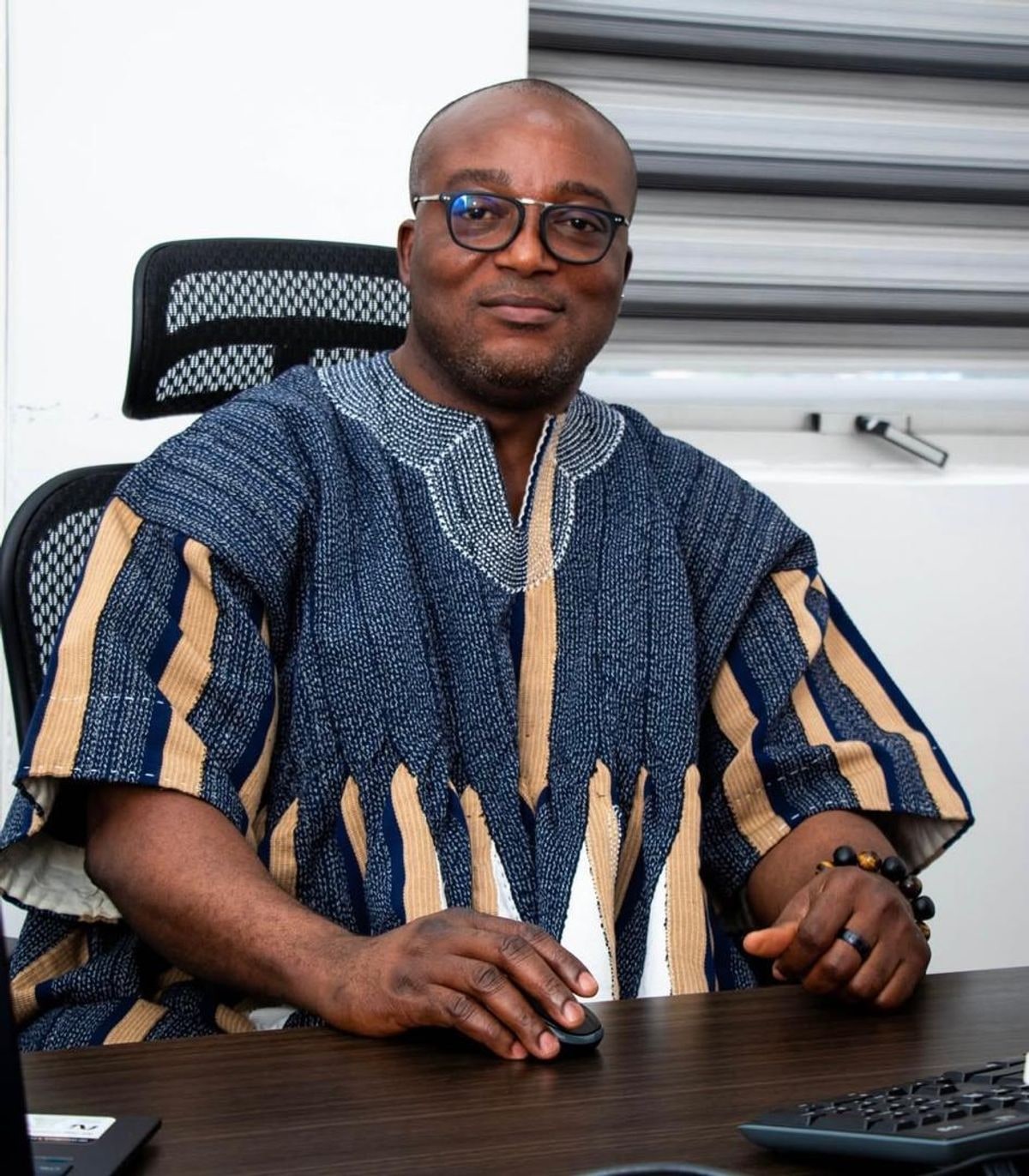 Orchestrating National Wealth: The urgent case for operationalising a Ghana Minerals & Commodities Exchange Authority (GMCxA)