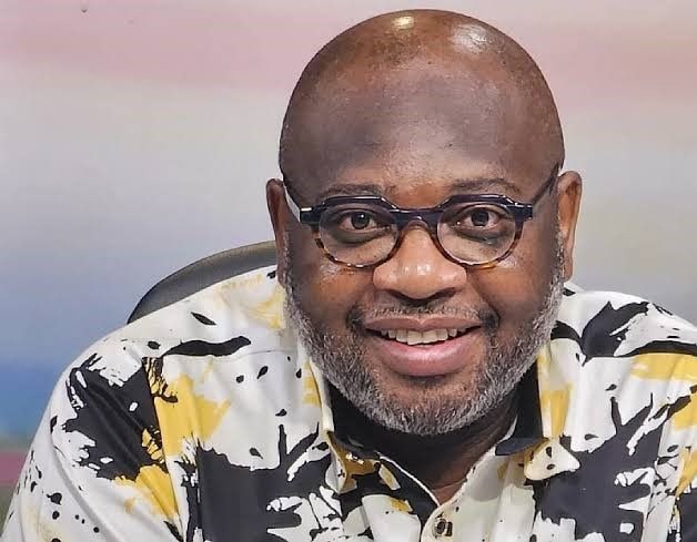 COCOBOD settles GH¢2.3bn, completes 2026 DDEP bond obligations