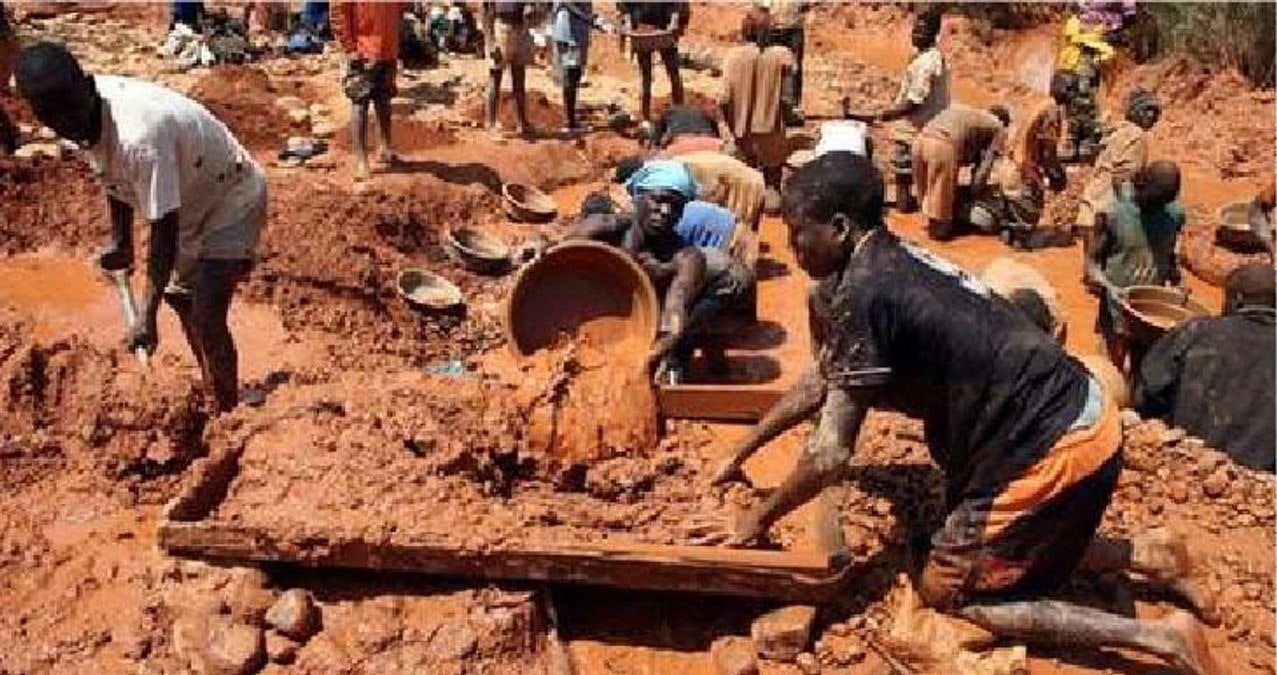 From Salomon to Akonta: the end of political immunity for corporate galamsey      