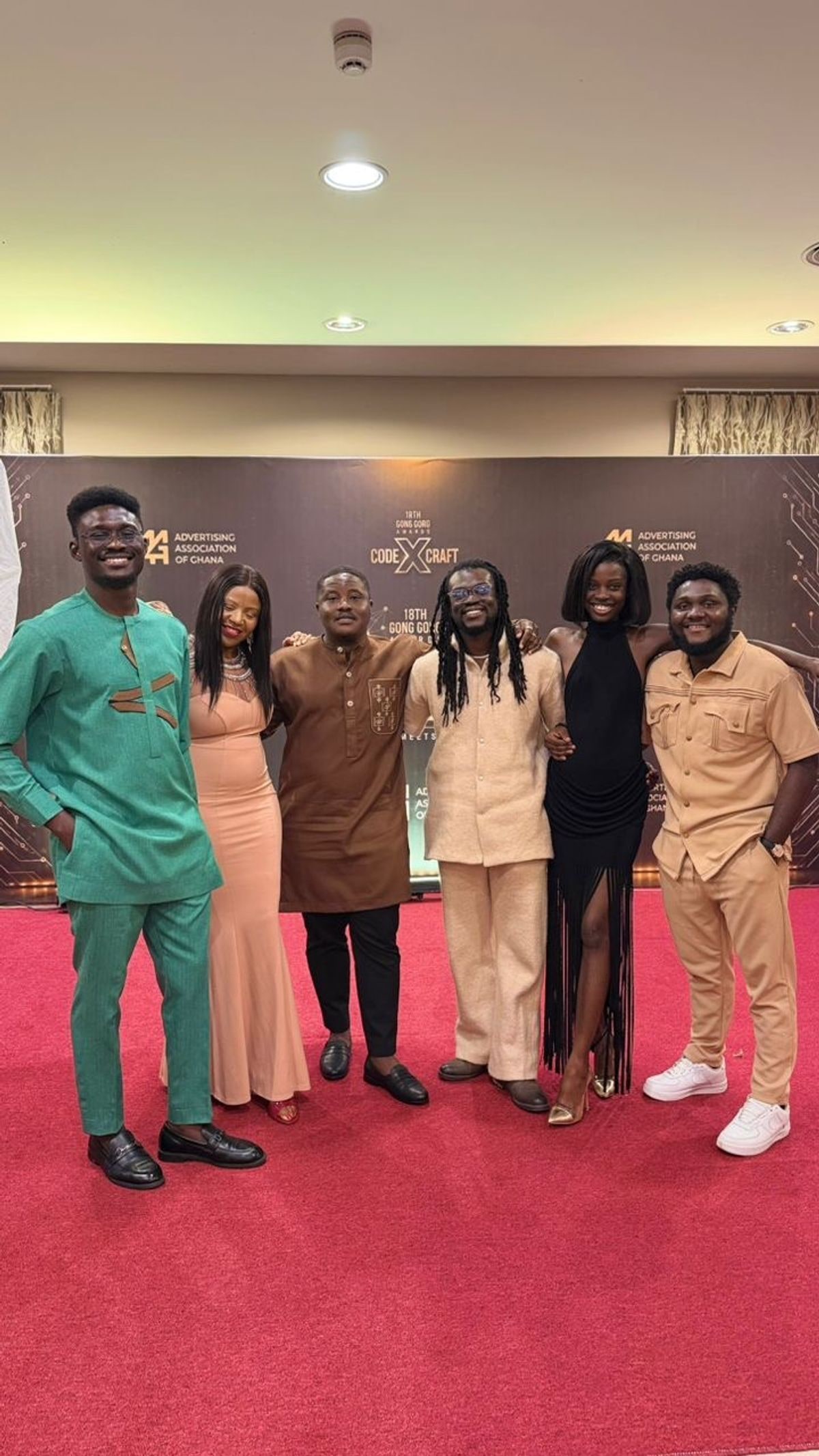 Tibule Advertising marks Gong Gong Awards debut with a win for Indomie
