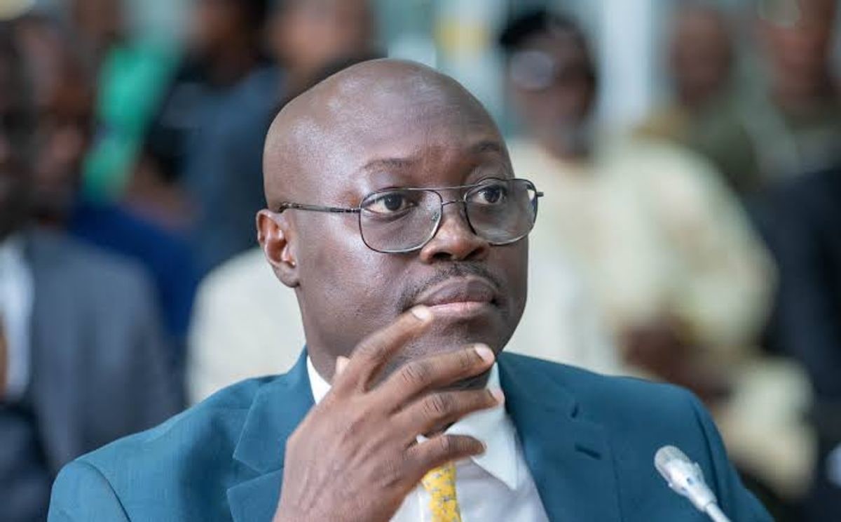 Edirorial: 2026 mid-year budget to unveil strategy from stabilisation to growth