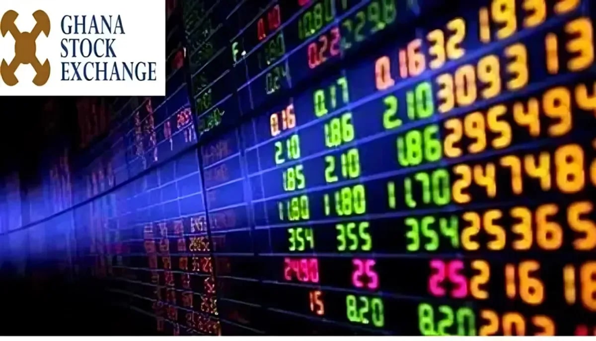Bull run is GSE’s demutualisation window — market says