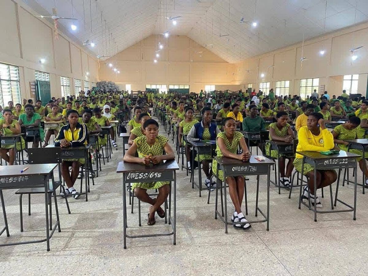 2026 WASSCE results: What candidates should know before release