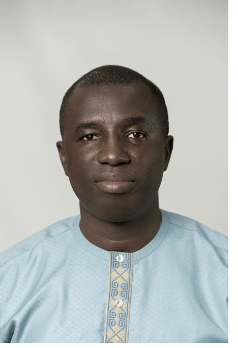 US$235m desalination penalty award should be reviewed —  CUT’s Adomako