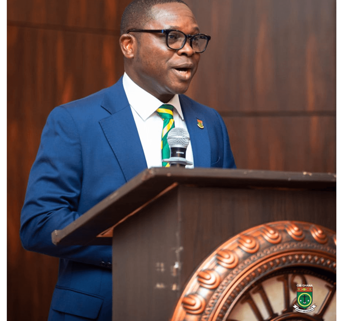 Banks say 10% NPL target within reach