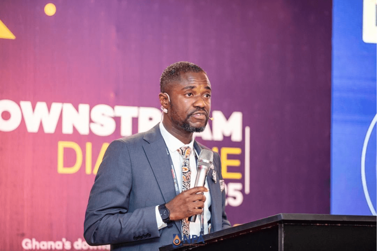 New petroleum tax regime risks higher pump prices, supply disruptions — COMAC    